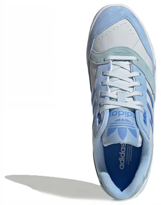 아디다스 A.R. 트레이너 '글로우 블루' (Adidas A.R. Trainer 'Glow Blue') EE5410 Shop 아디다스 A.R. 트레이너 '글로우 블루' (Adidas A.R. Trainer 'Glow Blue') EE5410