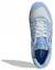 Shop 아디다스 A.R. 트레이너 '글로우 블루' (Adidas A.R. Trainer 'Glow Blue') EE5410