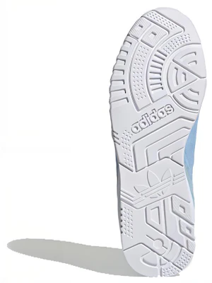 아디다스 A.R. 트레이너 '글로우 블루' (Adidas A.R. Trainer 'Glow Blue') EE5410 Purchase 아디다스 A.R. 트레이너 '글로우 블루' (Adidas A.R. Trainer 'Glow Blue') EE5410