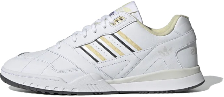 adidas-a-r-trainer-white-easy-yellow-bd-7840