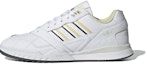 Buy adidas A.R. Trainer 'Putih Kuning Mudah' BD7840
