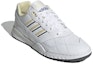 Order adidas A.R. Trainer 'Putih Kuning Mudah' BD7840