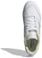 Shop adidas A.R. Trainer ''Weiß Easy Gelb'' BD7840