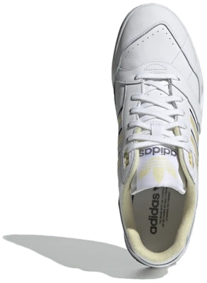 adidas A.R. Trainer 'Putih Kuning Mudah' BD7840 Shop adidas A.R. Trainer 'Putih Kuning Mudah' BD7840