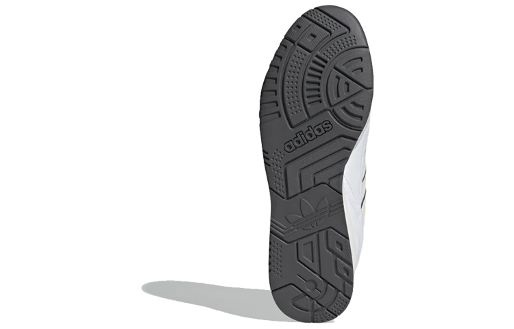 Purchase adidas A.R. Trainer ''Weiß Easy Gelb'' BD7840