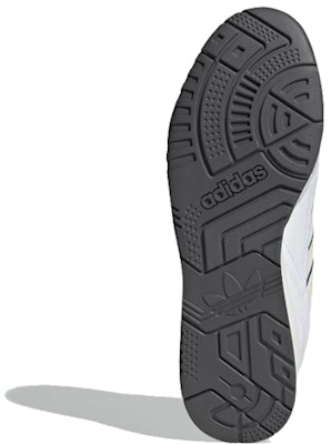 adidas A.R. Trainer 'Putih Kuning Mudah' BD7840 Purchase adidas A.R. Trainer 'Putih Kuning Mudah' BD7840