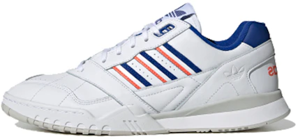 adidas A.R. Trainer 'White Royal Orange' EF5944 adidas A.R. Trainer 'White Royal Orange' EF5944