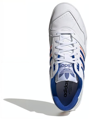 阿迪达斯 A.R. 训练鞋 '白色皇家橙' EF5944 Shop 阿迪达斯 A.R. 训练鞋 '白色皇家橙' EF5944