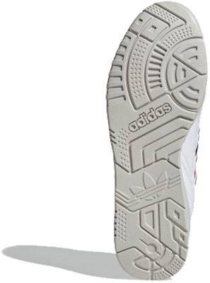 阿迪达斯 A.R. 训练鞋 '白色皇家橙' EF5944 Purchase 阿迪达斯 A.R. 训练鞋 '白色皇家橙' EF5944