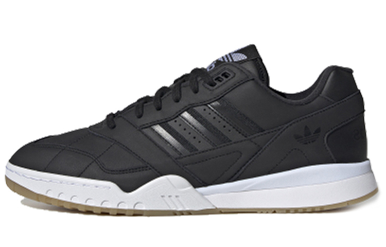 adidas A.R. Trainer Core Black EE5404