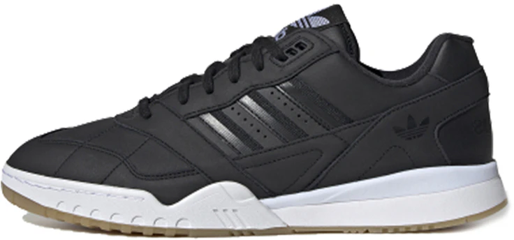 adidas-a-r-trainer-core-black-ee-5404