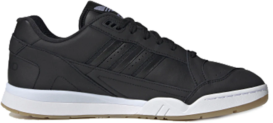 adidas A.R. Trainer Core Hitam EE5404 Order adidas A.R. Trainer Core Hitam EE5404