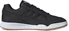Order adidas A.R. Trainer Core Hitam EE5404