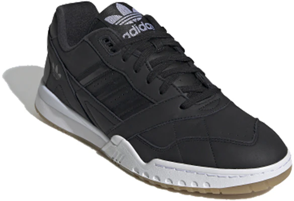 adidas A.R. Trainer Core Hitam EE5404 Lookbook adidas A.R. Trainer Core Hitam EE5404