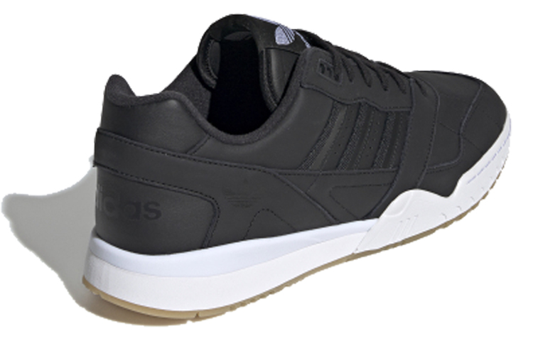 Shop adidas A.R. Trainer Core Hitam EE5404