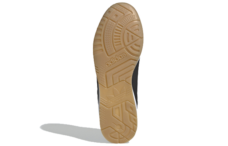 Purchase adidas A.R. Trainer Core Hitam EE5404