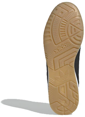 adidas A.R. Trainer Core Hitam EE5404 Purchase adidas A.R. Trainer Core Hitam EE5404