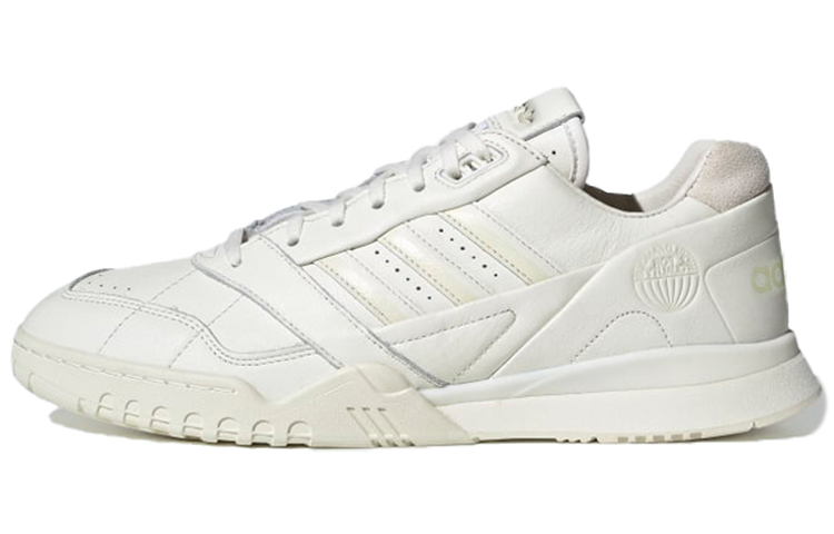 adidas A.R. Trainer Off White 'Cream White' EG2646