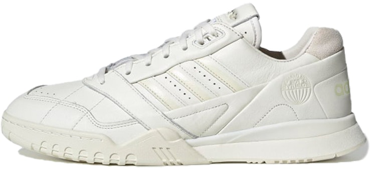 adidas-a-r-trainer-off-white-cream-white-eg-2646