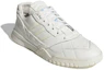 Lookbook adidas A.R. Trainer Blanc Cassé ''Crème Blanche'' EG2646