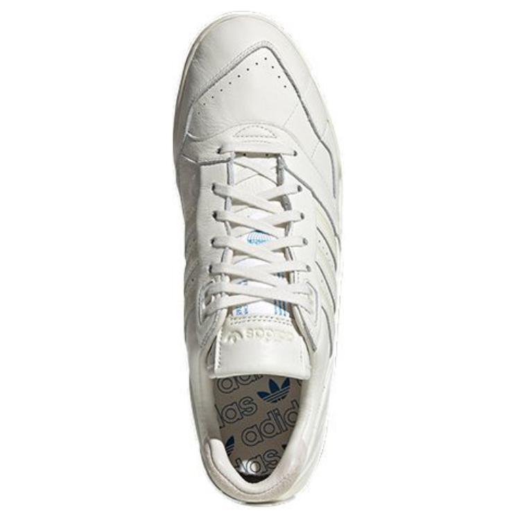 Purchase adidas A.R. Trainer Blanc Cassé ''Crème Blanche'' EG2646