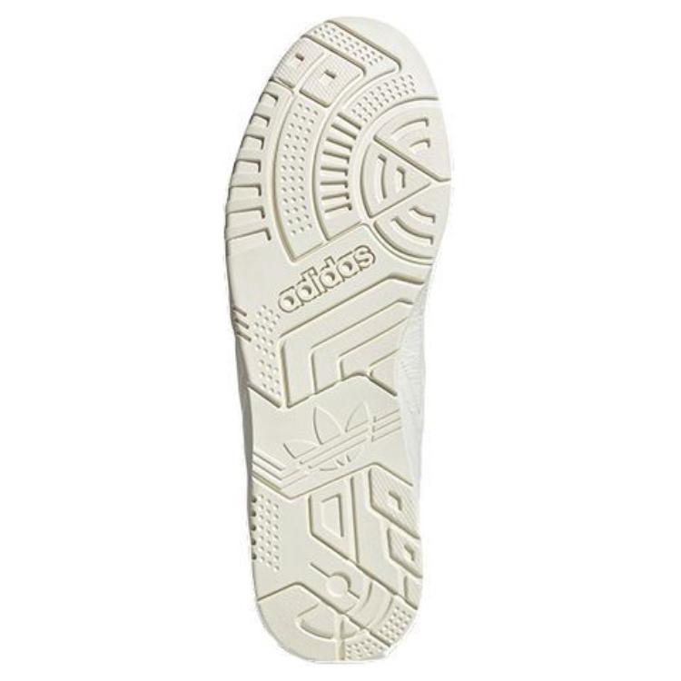 Details for adidas A.R. Trainer Blanc Cassé ''Crème Blanche'' EG2646