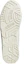 Details for adidas A.R. Trainer Blanc Cassé ''Crème Blanche'' EG2646