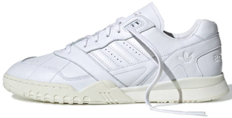 adidas-a-r-trainer-recon-leather-triple-white-ee-6331