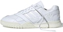 Buy adidas A.R. Trainer Recon Kulit 'Triple White' EE6331