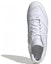 Shop adidas A.R. Trainer Recon Kulit 'Triple White' EE6331
