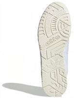 adidas A.R. Trainer Recon Leather 'Triple White' Zapatillas Blancas EE6331 Purchase adidas A.R. Trainer Recon Leather 'Triple White' Zapatillas Blancas EE6331