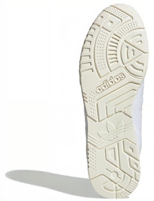 adidas A.R. Trainer Recon Kulit 'Triple White' EE6331 Purchase adidas A.R. Trainer Recon Kulit 'Triple White' EE6331