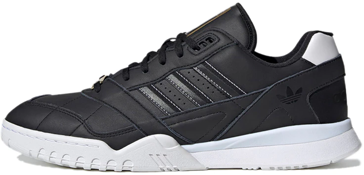 adidas-a-r-trainer-core-black-white-eh-1545