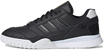 adidas A.R Trainer Core Black White EH1545 adidas A.R Trainer Core Black White EH1545