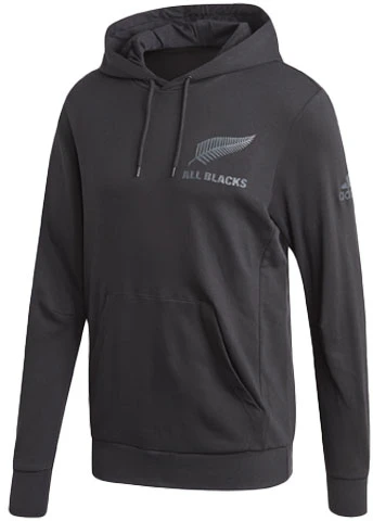 adidas-ab-supp-hoody-rugby-pullover-hoodie-carbon-black-fs-0707