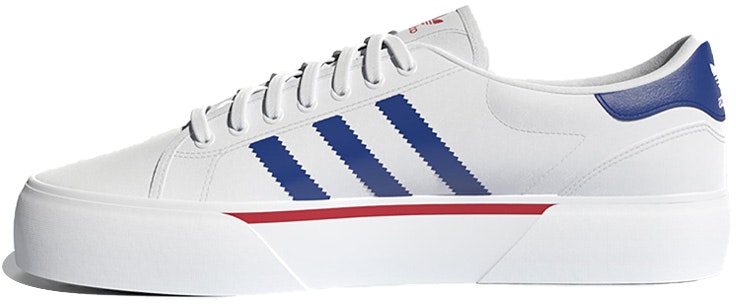 adidas-abaca-white-royal-blue-scarlet-gy-7135