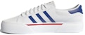 adidas Abaca 'Putih Biru Diraja Merah' GY7135
