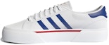 Buy adidas Abaca 'Putih Biru Diraja Merah' GY7135