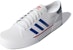 adidas Abaca 'Putih Biru Diraja Merah' GY7135