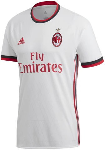 adidas-ac-milan-away-fan-jersey-2017-18-white-short-sleeve-soccer-shirt-br-8946