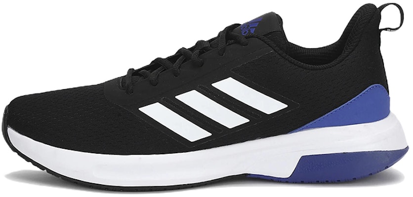 아디다스 액셀러 블랙/블루 (Adidas Aexselleo Beullaeg/Beullu) GA1142 Buy 아디다스 액셀러 블랙/블루 (Adidas Aexselleo Beullaeg/Beullu) GA1142