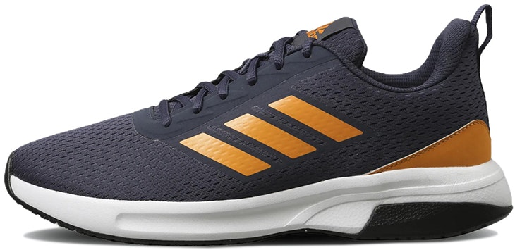 adidas-accelar-dark-blue-orange-ga-1144