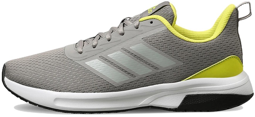 adidas Accelar 'Gris Amarillo' GA1145 Buy adidas Accelar 'Gris Amarillo' GA1145