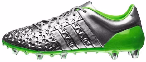 adidas Ace 15.1 FG/AG 'Eskolaite Pack' S31695 adidas Ace 15.1 FG/AG 'Eskolaite Pack' S31695