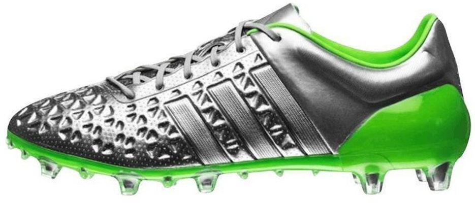 adidas Ace 15.1 FG/AG 'Pek Eskolaite' S31695 Buy adidas Ace 15.1 FG/AG 'Pek Eskolaite' S31695