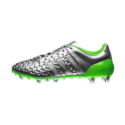 adidas Ace 15.1 FG/AG 'Eskolaite Pack'