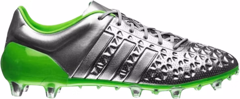 adidas Ace 15.1 FG/AG 'Eskolaite Pack' S31695 adidas Ace 15.1 FG/AG 'Eskolaite Pack' S31695