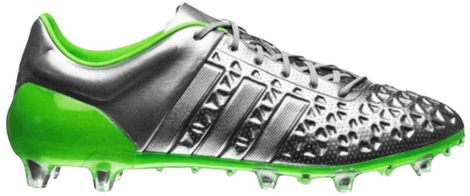 adidas Ace 15.1 FG/AG 'Pek Eskolaite' S31695 Order adidas Ace 15.1 FG/AG 'Pek Eskolaite' S31695