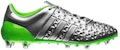 adidas Ace 15.1 FG/AG 'Pek Eskolaite' S31695