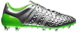 Order adidas Ace 15.1 FG/AG 'Pek Eskolaite' S31695